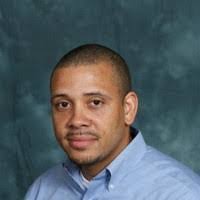 New Study First of Its Kind to Identify Disparities in Rates and Types of  Depression Treatment among Racial-Ethnic Subgroups of Medicaid  Beneficiaries