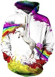 Maschinenwäsche, empfohlen mit einem wäschesack, chemische reinigung, kann nicht gebleicht werden. Tdolah Unisex Digitaldruck Muster Kapuzenpullover 3d Druck Hoodie Sweatshirt Pullover Amazon De Bekleidung Jungs Hoodies Sweatshirt Bedruckte Hoodies