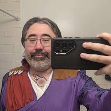 Chris Sweetman (@sdesignchris)