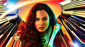 It doubles down on the compassion and cheese that made the first so great, as well as its tenacious belief in the best of humanity. Warner Bros Releases Official Runtime For Wonder Woman 1984