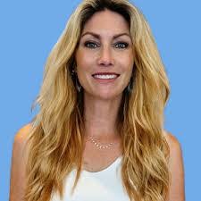 Max Kearns's Instagram, Twitter & Facebook