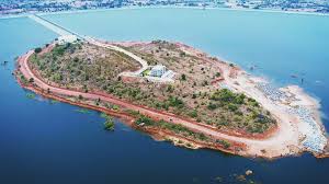 Siddipet