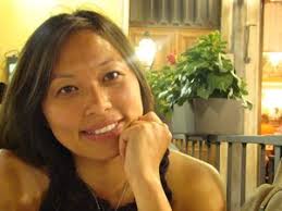 Arrivals and Departures