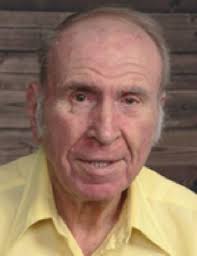 Lankenau Funeral Home