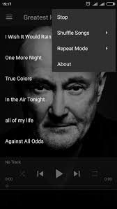 After collins went viral thanks to a pair of teenagers astounded by in the air tonight, we appraise the best of the rest of his solo catalogue. Best Of Phil Collins For Android Apk Download