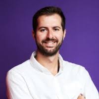 Phil Westfall Email & Phone Number