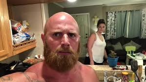 🤣🤦🏾‍♂️