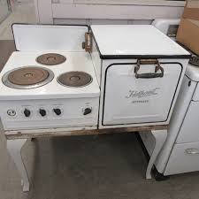 Image result for Harvest Dark 1972 Hotpoint
