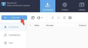 Easy Ways To Download Videos On Android