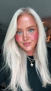 on repeat. 🤠 #fypage #trending #countrymusic #fypシ゚viral🖤tiktok☆♡ #f...