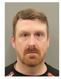 UTMB surgeon one of eight alleged child predators arrested in undercover  online chat sting