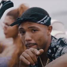 Последние твиты от nhale (@nhaleecig). Nhale Son Of Late Hookmaster Nate Dogg Drops Official Music Video For Sexy Lady
