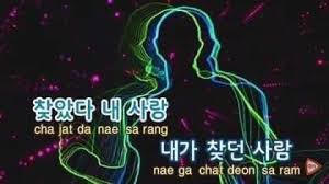 주접에 있는 댕규님의 핀 2020 웃긴 인용구 웃긴 영감을 주는 인용구