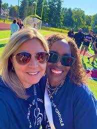 Ellen Hackett (@Ellen_Gerace)