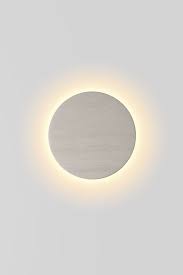 Eclipse Wall Light Lighting Inspiration Wall Lights Lamp