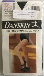 78 best dance tights for sale in my ebay store images in