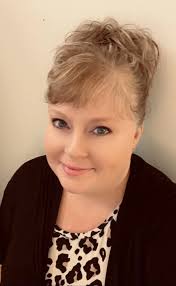 Facility Member Listing