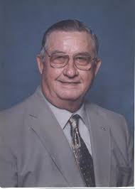 Oscar Bendele Obituary