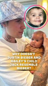 Justin Bieber Kid