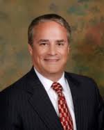 Roanoke, VA, Litigation Attorneys Near Me