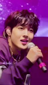김현중 (Kim Hyun Joong) Enandam Kimhyunjoongfans Flordeliza Magat Reitz Avìla Donna  Pendleton 김현중 (Kim Hyun Joong) #KimHyunJoong #김현중 #GeminiBand #musicinkorea  Keep watching friendship and friends 🫰 thank you Gracias KOMAPTA ...