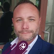 Gunfight near Olive and 95th Ave