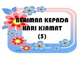 List download lagu rukun iman ada 6 (02:35 min) mp3 link, last update jun 2021. Rukun Iman Vol 2 Pdf