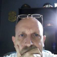 COLUMBIA COUNTY SHERIFFS