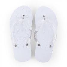 Bhad bhabie do it like me (official music video). Weisse Hochzeit Flip Flops Gastgeschenk Geschenk Fur Hochzeit