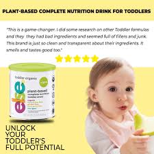 Image result for Infant Nutrition Components