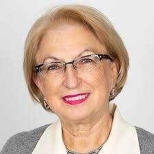 Thrilled to share that I will be joining Duke University Libraries as the… 