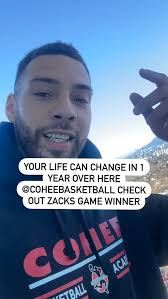 Your life can change in 1 year over this way. , I am beyond proud of lil  bro @zack.gaard growth, I could go