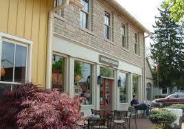 Pin By Amy Ritter On Left My Heart In Dublin Ohio Small Towns Usa Ohio Real Estate