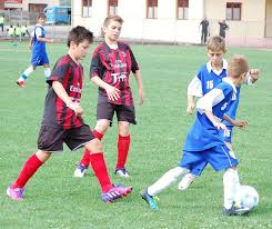 Pentru echipa de seniori, vezi fc viitorul constanța. Viitorul ZalÄƒu Oaspetele Academiei De Fotbal Gheorghe Hagi Magazin SÄƒlÄƒjean