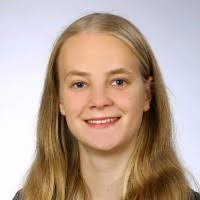 200+ Profile mit dem Suchbegriff „Thodé“