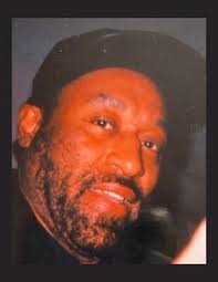 Cornell "Cain" Cain, Sr Obituary