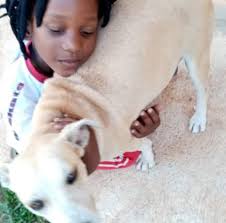 Kuvela kubenje xa uno mcimbi ube uphathisana kakuhle nabantu bokuhlala,  naba usebenza nabo