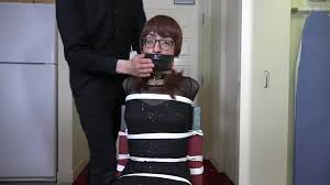 Fresh Full-Length Bondage And Feminization BDSM XXX Videos - BDSMX.Tube