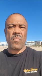 I'm trying to be sentimental and Ma's bossing me around! Smh Now she's a  director 😒, #2025 #january #heavy #losses #beach #vibe #best #medicine  #bighead #shortfilm #ego #vs #logic #whoyougot ...