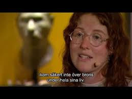 Soldyrkarna under bronsåldern