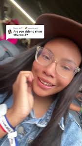 Chicago's Cowboy Carter Tribute to Beyoncé