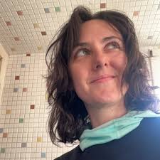 JENN POWER (@powerofjenn) • Instagram photos and videos