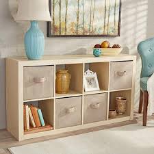 Amazon.com has been visited by 1m+ users in the past month Buy 8 Cube Organizer Birch Cube Organizer Shelves Vertical Horizontal Shelves Bookcase Easy Assembly Better Homes And Gardens Office Storage Cubes Durable Mdf Construction Furniture Pack Of Two In Cheap Price On Alibaba Com