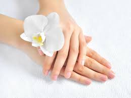 Retrouvez toutes nos promotions sur les produits beaute soins ✅ économie garantie et livraison rapide. Produit Dermatologique Et Cosmetique Pour Mains En Parapharmacie Pas Cher