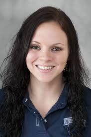 2011-12 Bowling Roster