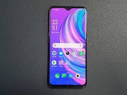 After identifying how oppo f11 pro is much. Oppo F11 Price In India Full Specifications 30th Apr 2021 At Gadgets Now