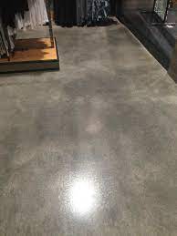 Pin On Polished Concrete