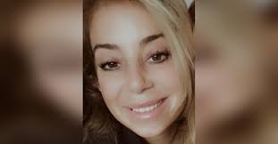 Obituary information for Sarah Marie Dunlap