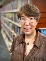 Melody Glover's Instagram, Twitter & Facebook