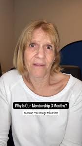 Big congratulations to DSAC alum Alyssa Marvin and Colby Kipnes